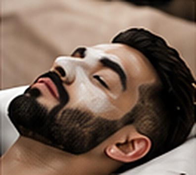Body Treatment