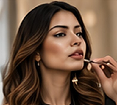 MakeUp